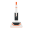 novacartmarket.com favicon